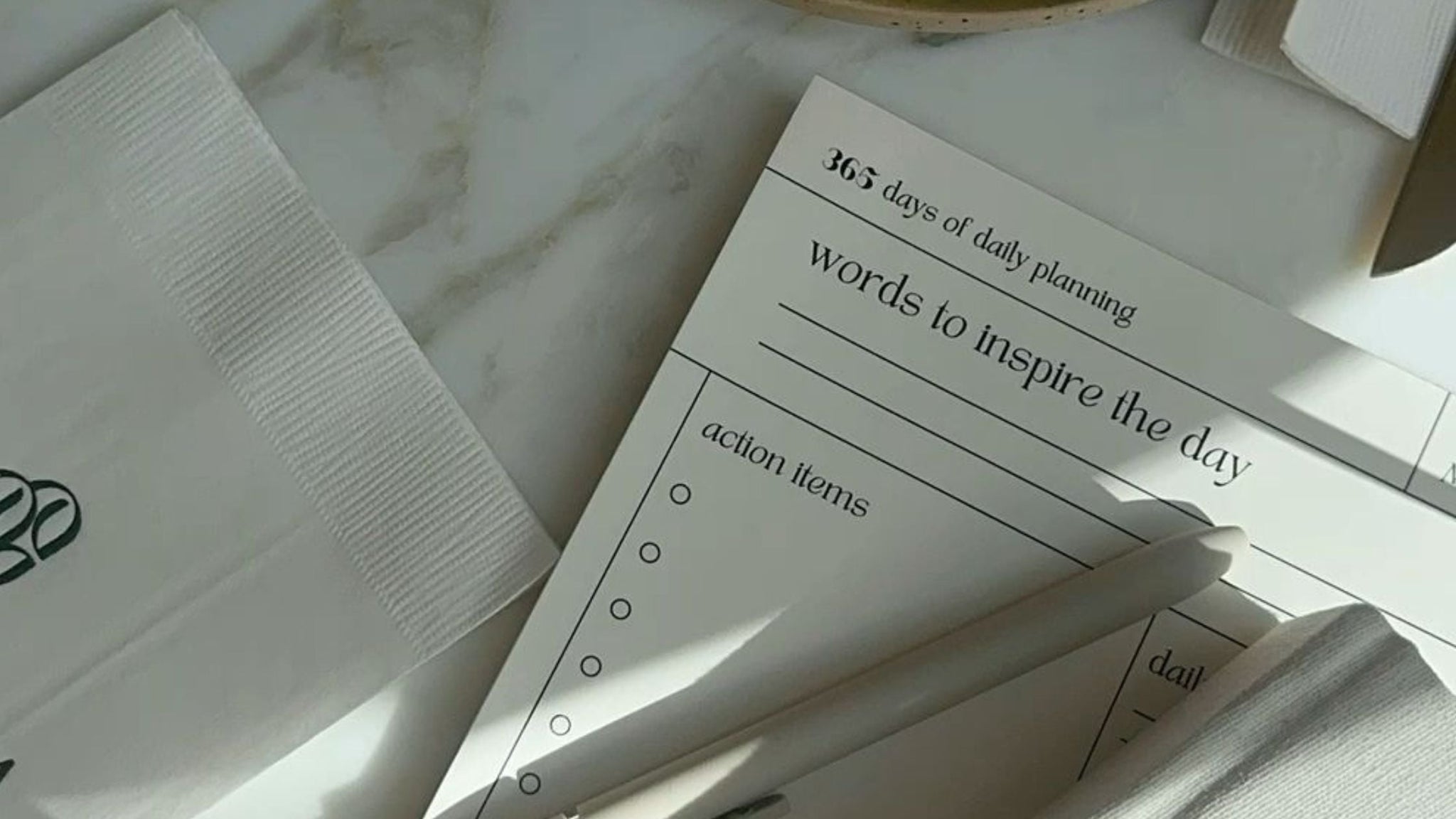 why you tie your worth to being busy