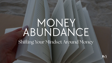 If money makes you anxious: here's why