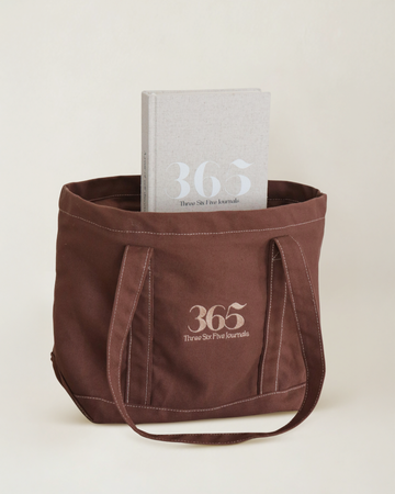 The Journey Bundle
