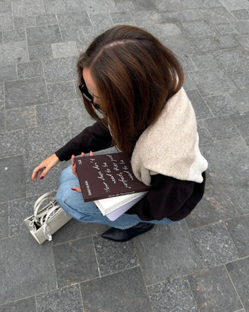 Daily Align Planner